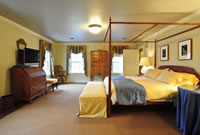 Add-bedroom2